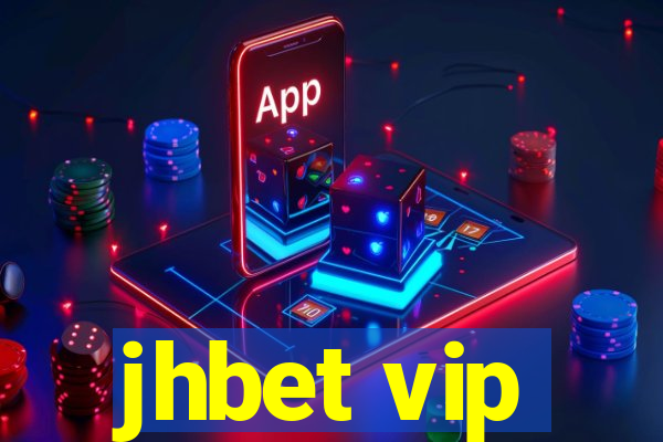 jhbet vip